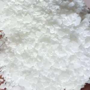 Magnesium Chloride